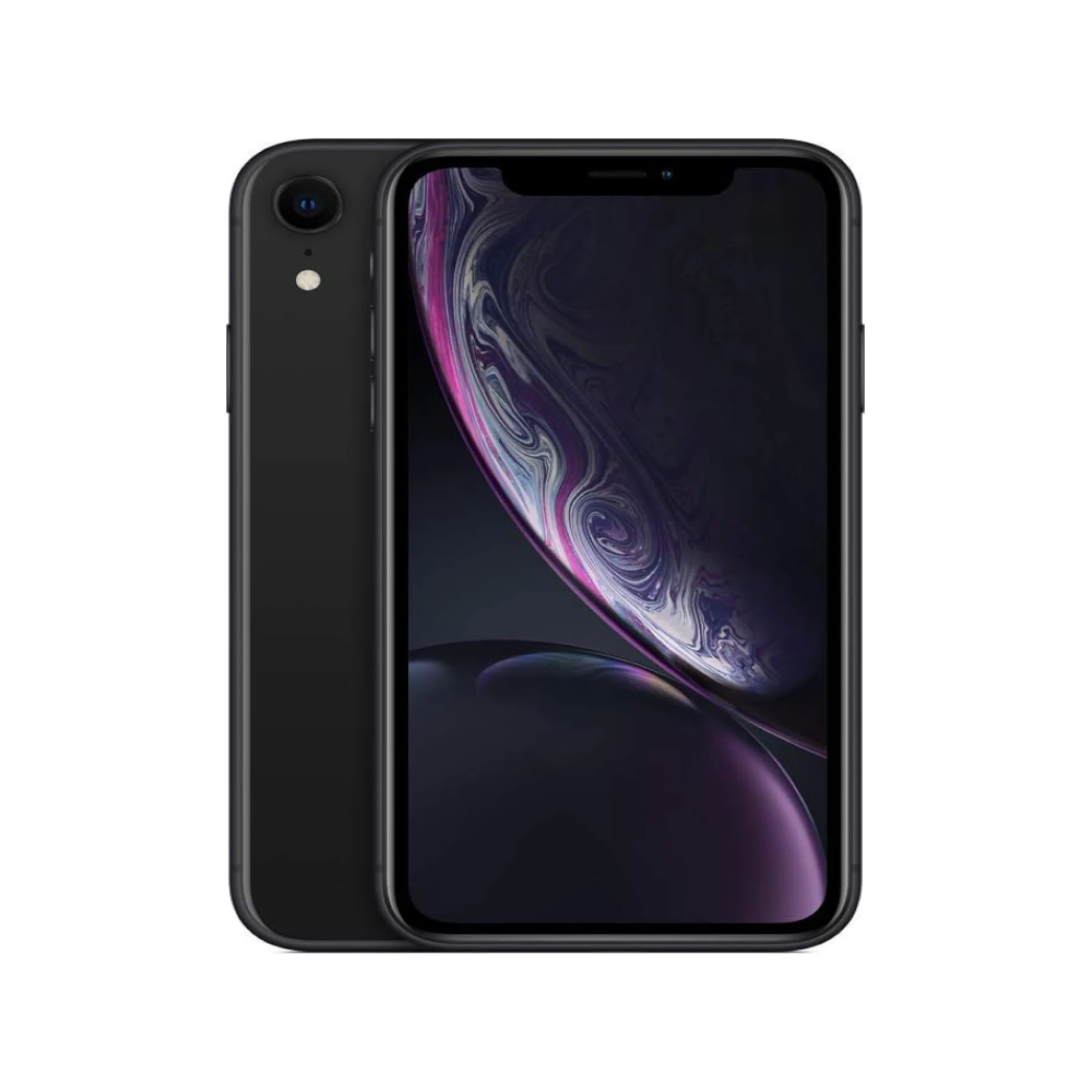 Apple iPhone XR